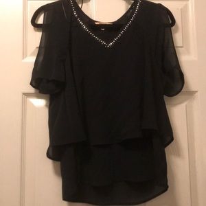 Juicy couture top